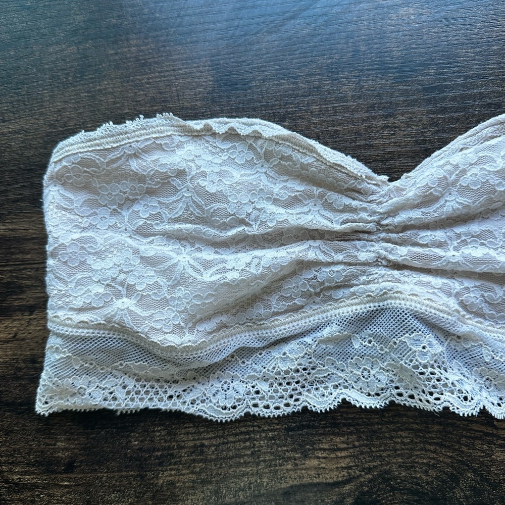 Aerie Bandeaus (Set of 2) Medium - Picture 7 of 9